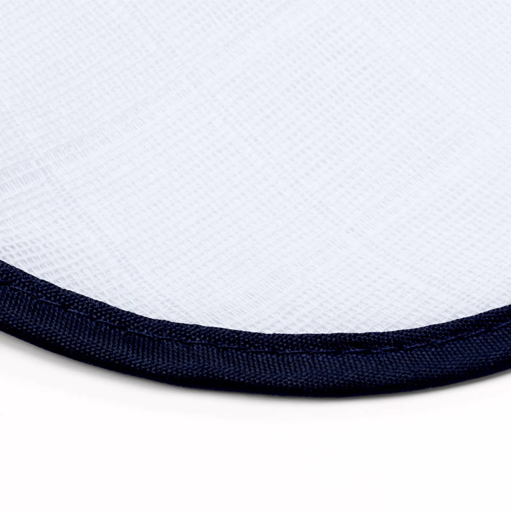 Ironing cloth