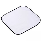 Ironing cloth