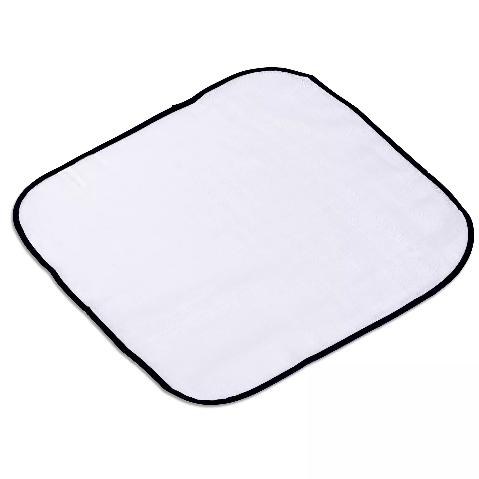Ironing cloth