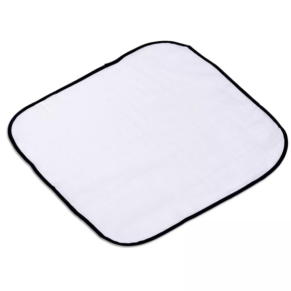 Ironing cloth