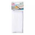 Ironing cloth