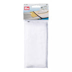 Ironing cloth