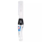 Pen with fine oil 12 ml