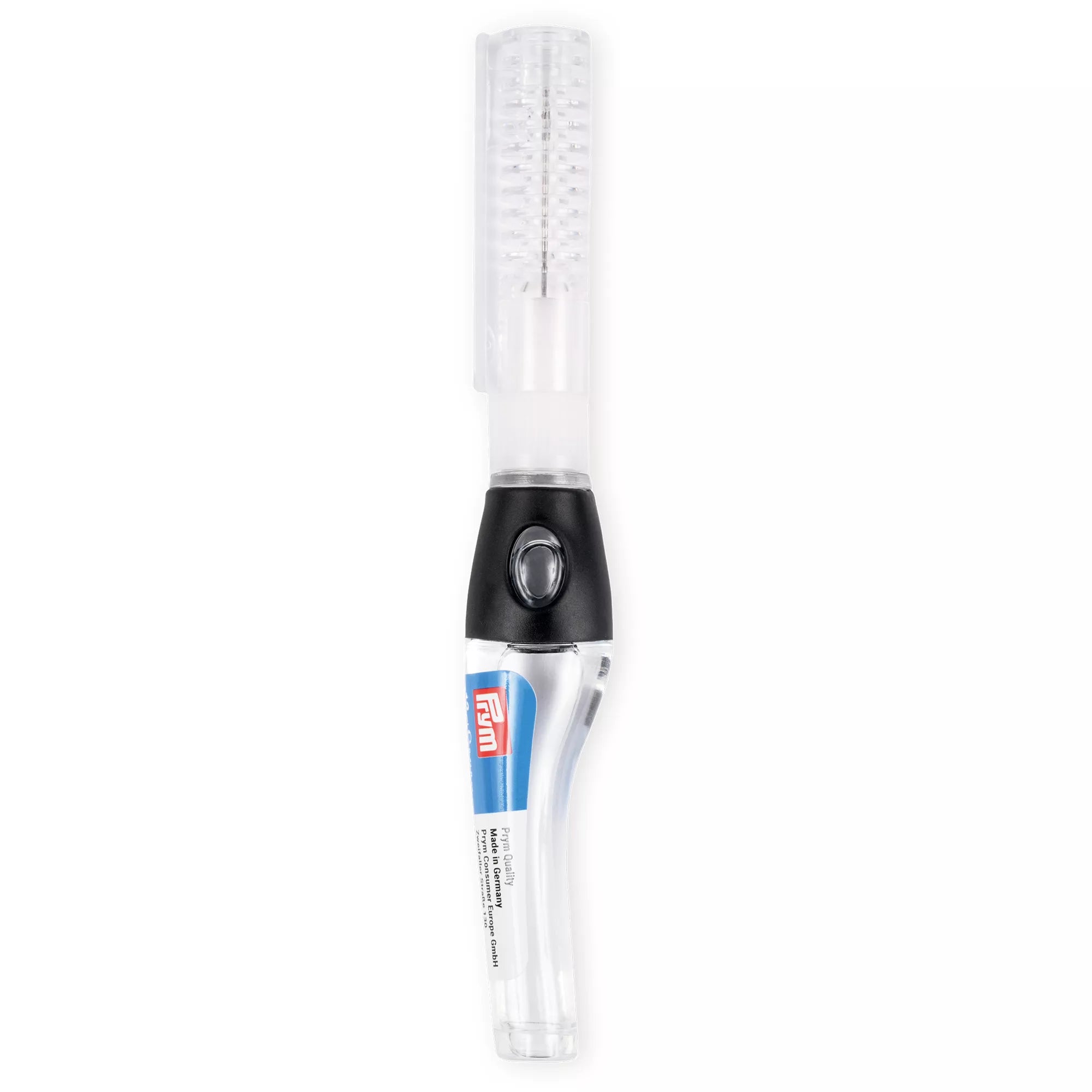 Pen with fine oil 12 ml