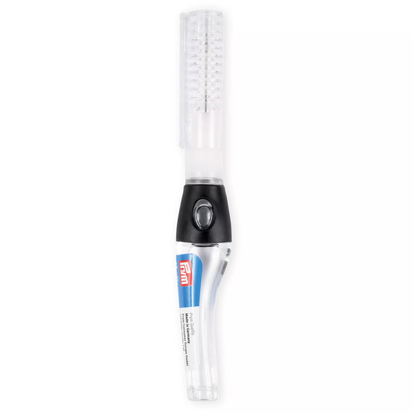 Pen with fine oil 12 ml