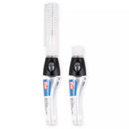 Pen with fine oil 12 ml