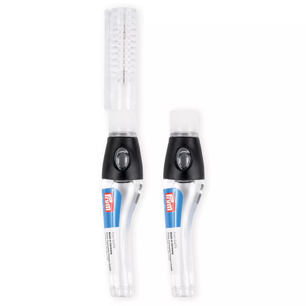 Pen with fine oil 12 ml