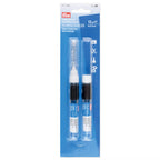 Pen with fine oil 12 ml