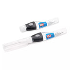 Stylo d'huile fine pour SURJETEUSE 12 ml