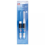 Stylo d'huile fine pour SURJETEUSE 12 ml