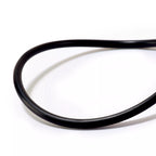 V-belts for sewing machines