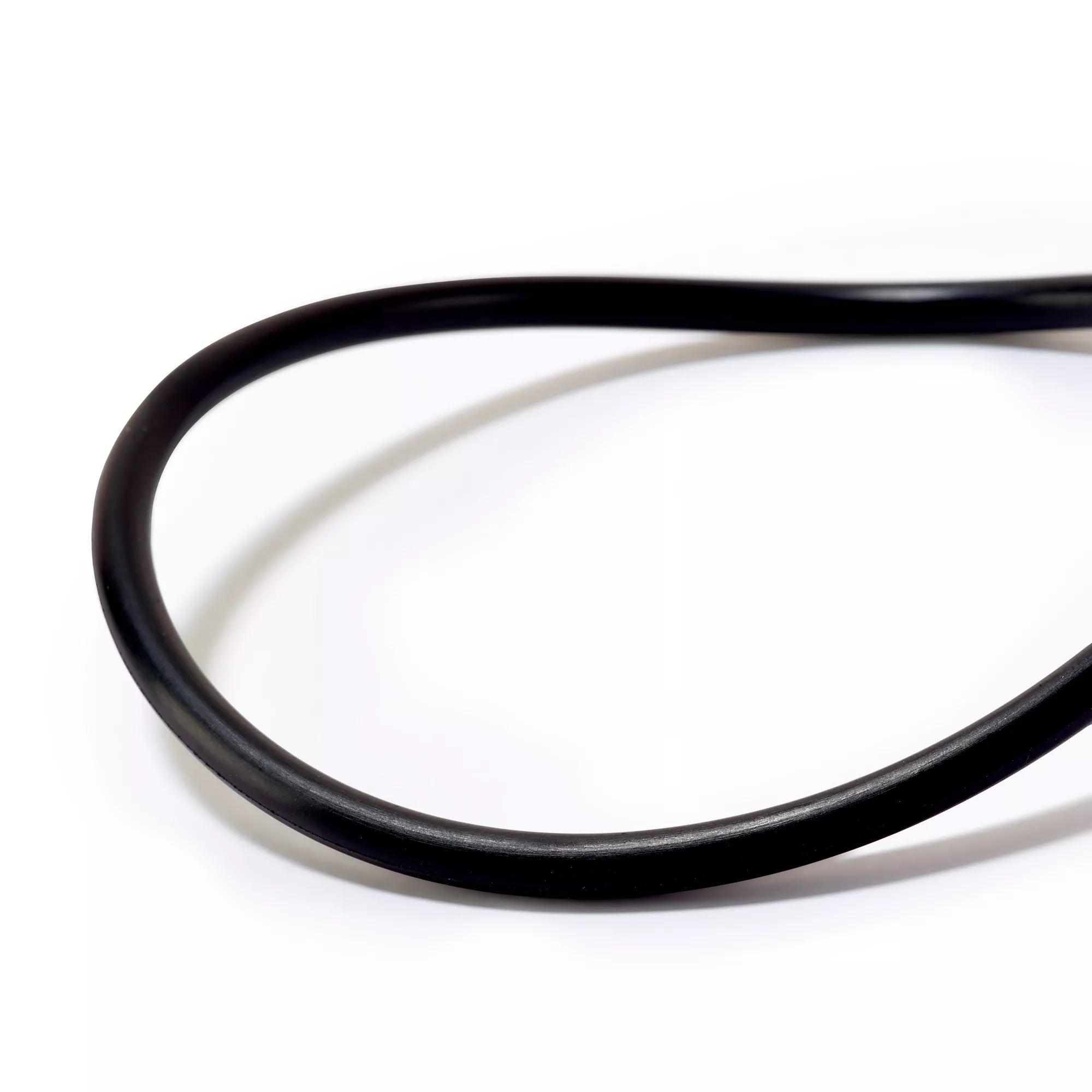 V-belts for sewing machines