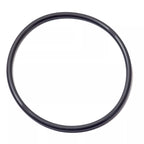 V-belts for sewing machines