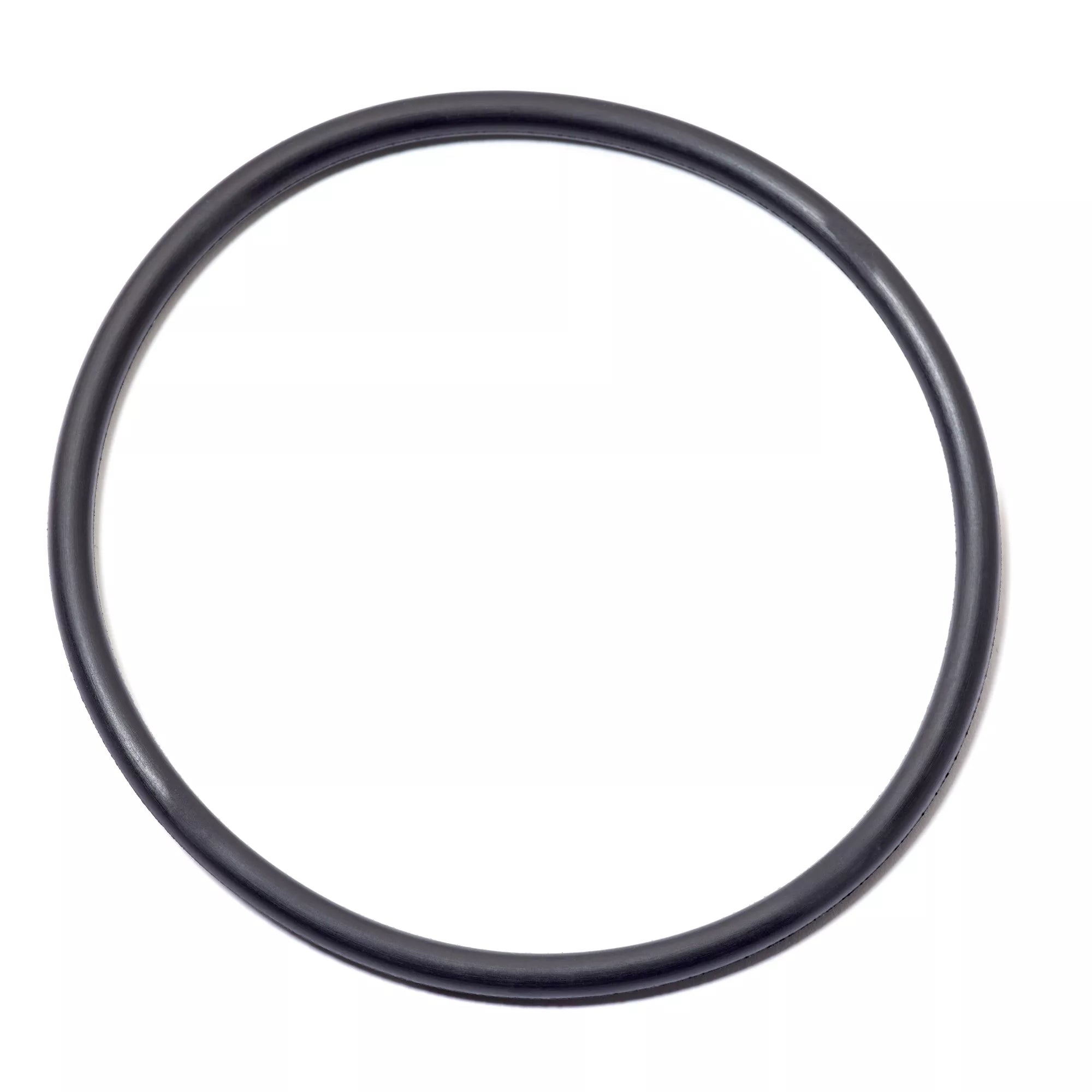 V-belts for sewing machines