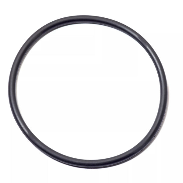 V-belts for sewing machines