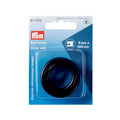 V-belts for sewing machines
