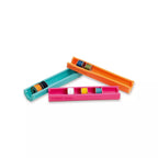 Bobbin Holder BOBBIN BOAT, Prym Love