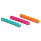 Bobbin Holder BOBBIN BOAT, Prym Love