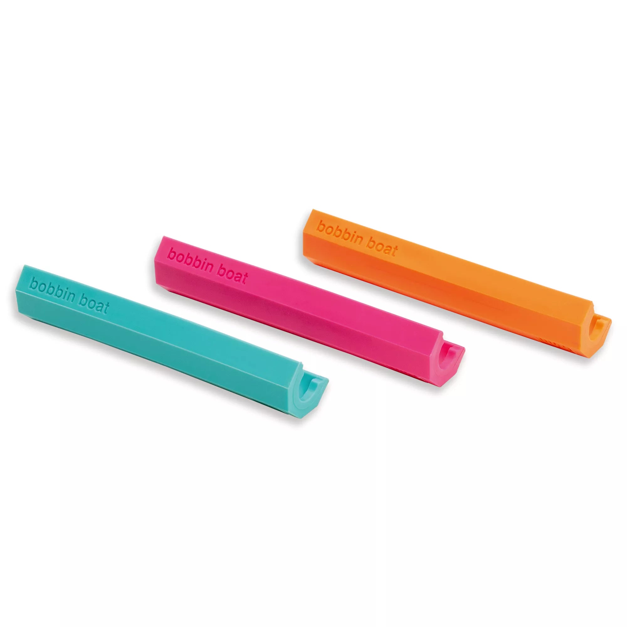 Bobbin Holder BOBBIN BOAT, Prym Love