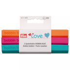 Bobbin Holder BOBBIN BOAT, Prym Love