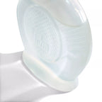 Huile pour machine à coudre 20ml