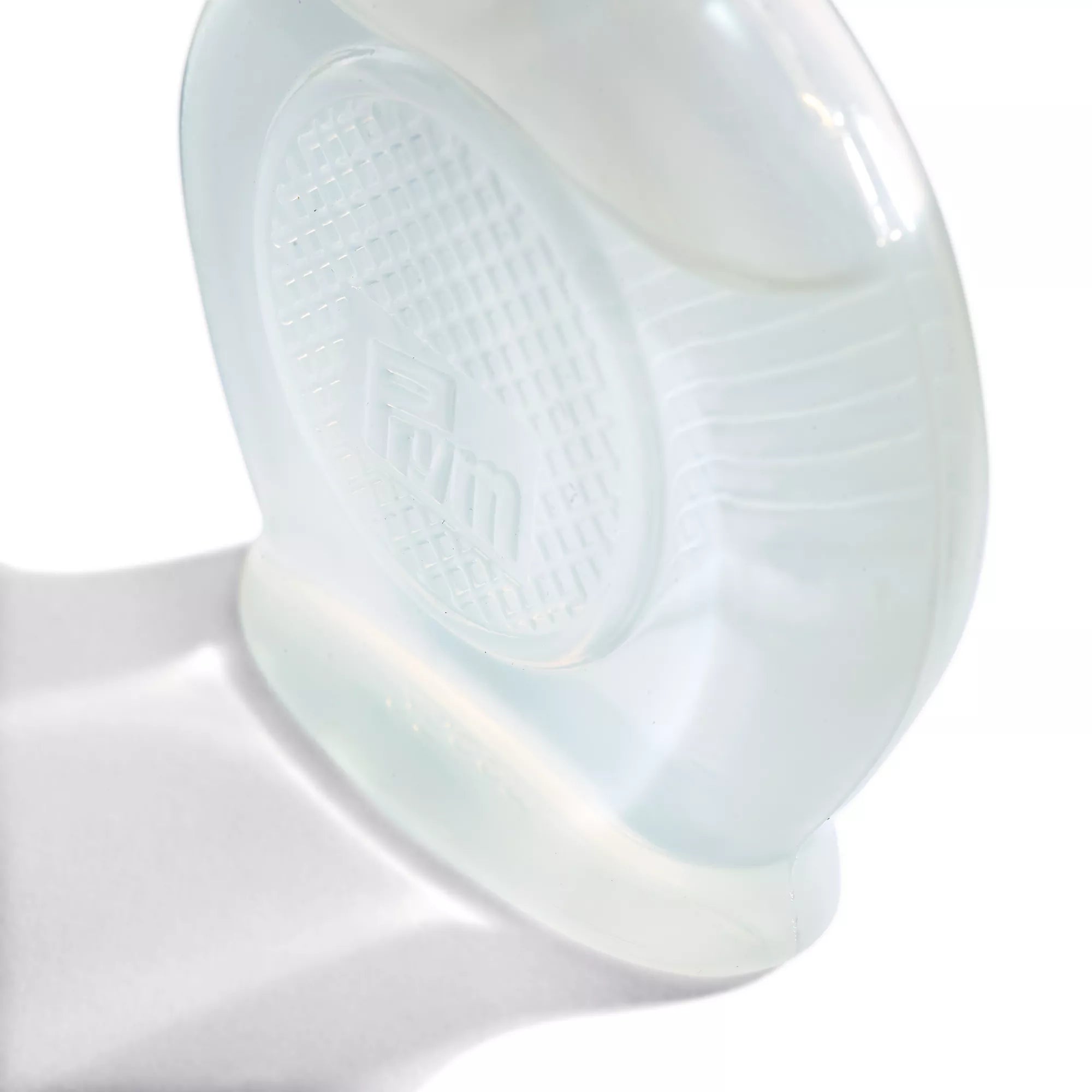 Huile pour machine à coudre 20ml