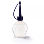 Huile pour machine à coudre 20ml