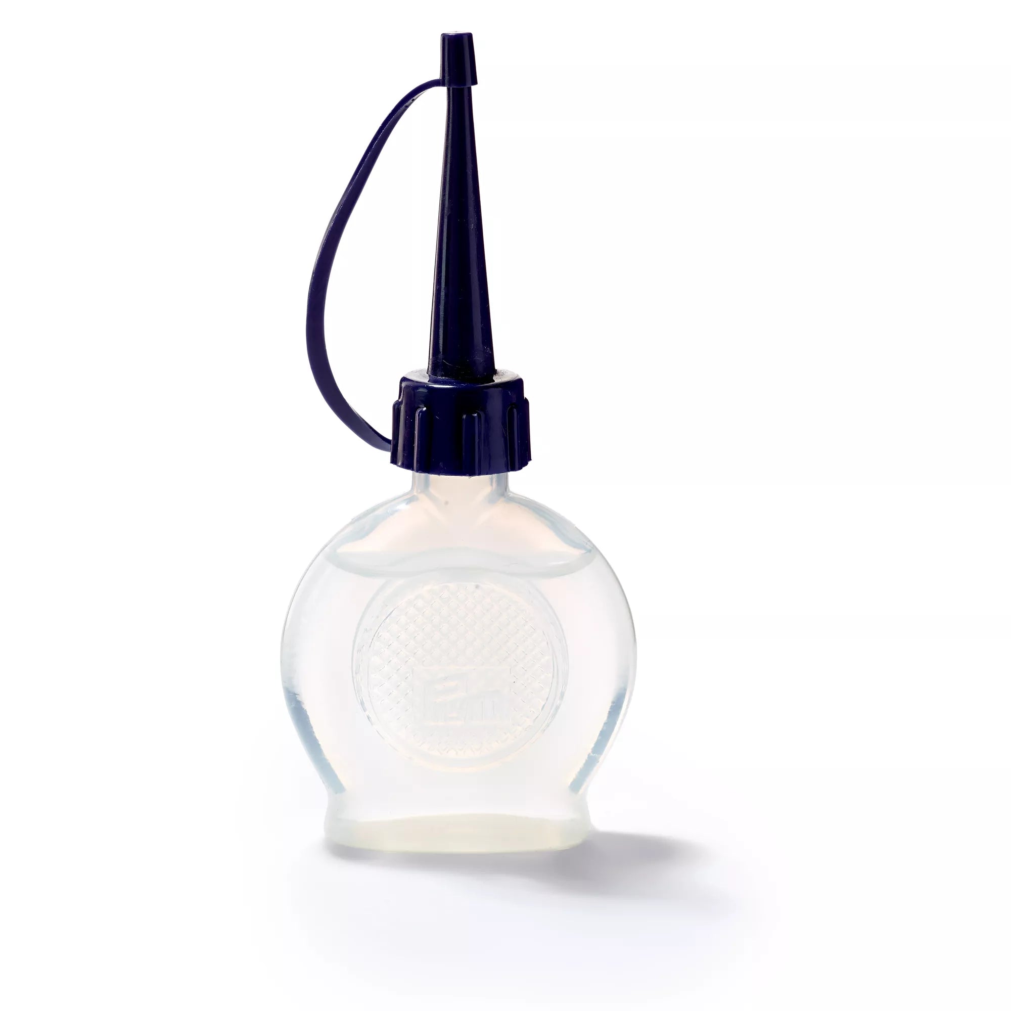 Huile pour machine à coudre 20ml