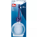 Huile pour machine à coudre 20ml