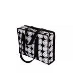 All-in-one Tasche