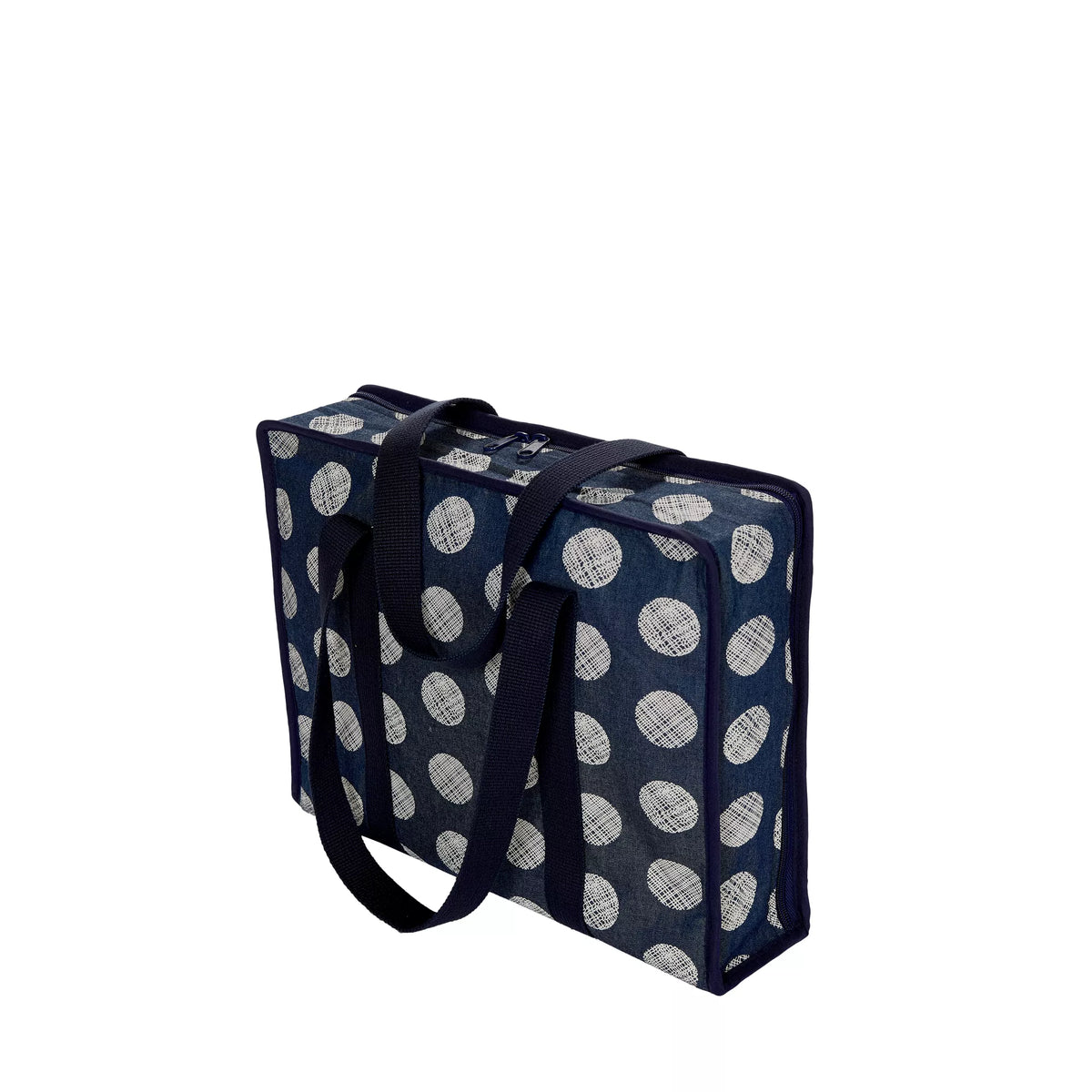 All-in-one Tasche