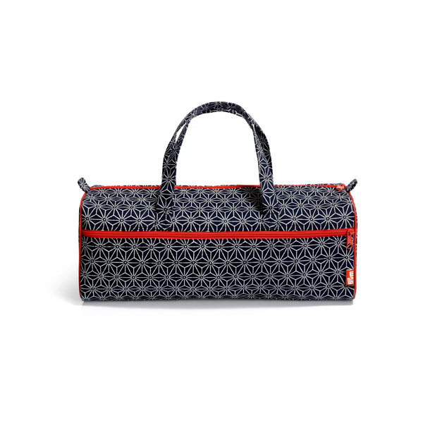 Handicraft Bag