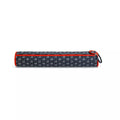 Knitting Needle Roll