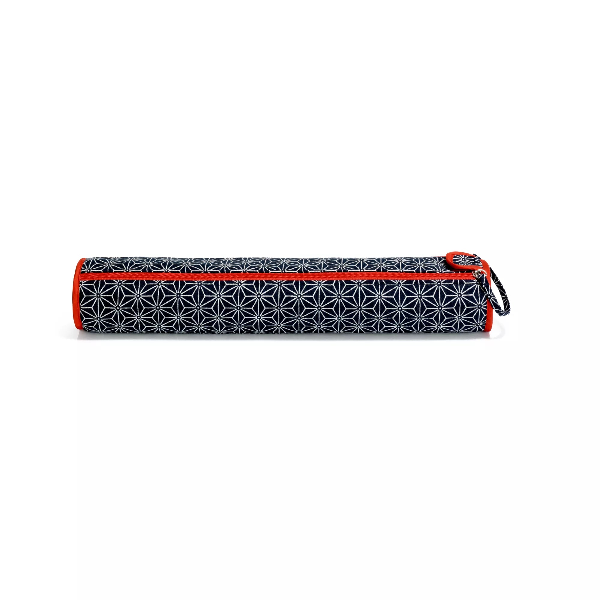 Knitting Needle Roll