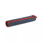 Knitting Needle Roll