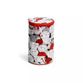 Merino Wool Dispenser
