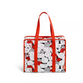 All-in-one Tasche