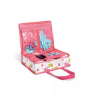 All-in-one Tasche