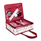 All-in-one Tasche