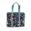 All-in-one Tasche