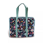 All-in-one Tasche