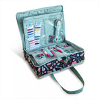 All-in-one Tasche