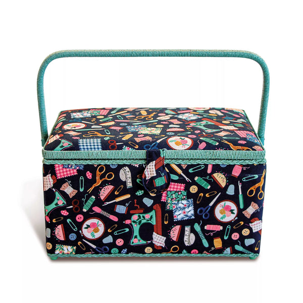 Sewing Box XL