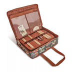All-in-one Tasche
