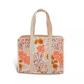 All-in-one Tasche