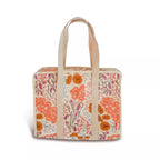 All-in-one Tasche