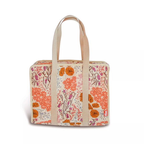 All-in-one Tasche