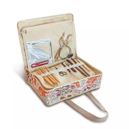 All-in-one Tasche