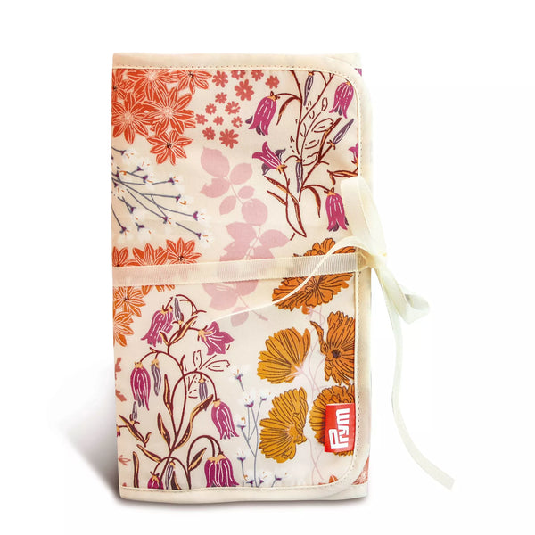 Needle pouch