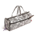 Handicraft Bag